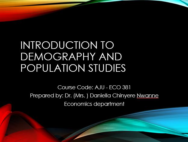 Introduction_to_Demography_Population_Studies.pdf