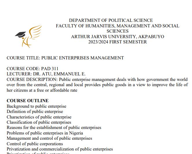 PAD_311COURSE_OUTLINE.pdf