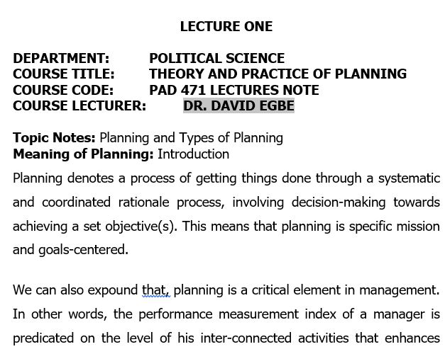 THEORY_AND_PRACTICE_OF_PLANNING.pdf